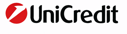 UNICREDIT