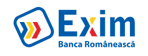 EXIM