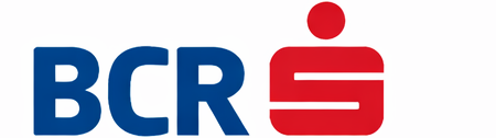 BANCA COMERCIALĂ ROMÂNĂ