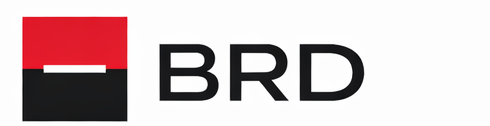 BRD