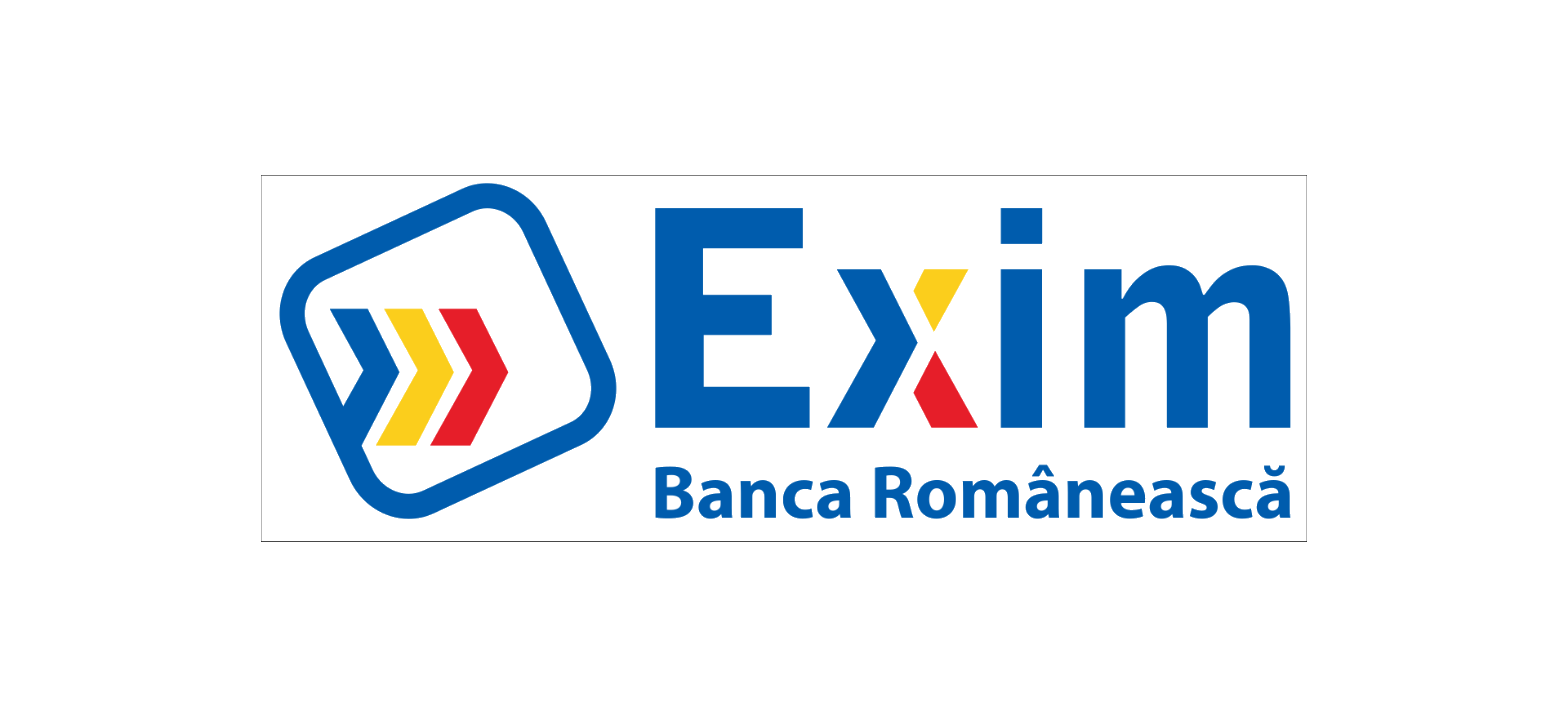 Exim Banca Romaneasca